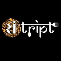 Santript: Mess Committee