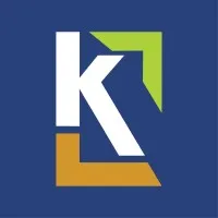 Kapur & Associates