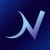 Neoma Ventures Neoma Ventures