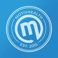 MotivHealth