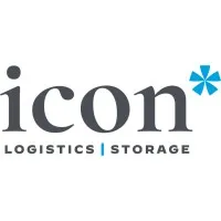 Icon Storage and Logistics LLC