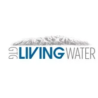 GTG Living Water