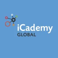 iCademy Global iCademy Global