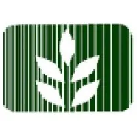 Holmberg Farms, Inc