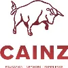 Cainz Cainz