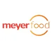 Meyer Food