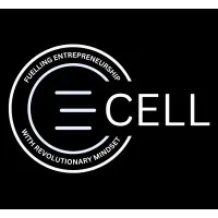 E-Cell SGGSIE&T, Nanded