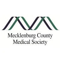 Mecklenburg County Medical Society