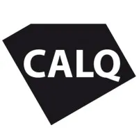Conseil des arts et des lettres du Québec email format
