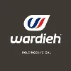 Wardieh Holdings Inc sal