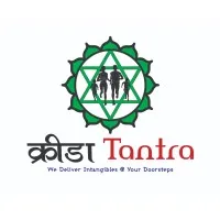 KreedaTantra Academy Pvt ltd