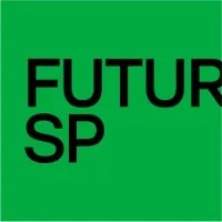 FutureBrand São Paulo FutureBrand São Paulo