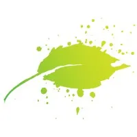 Parkwood Creative