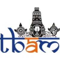 Tirupati Balaji Advertising And Marketing 