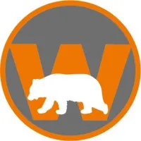 Westrock Insurance Agency Westrock Insurance Agency