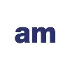 AbilityMade AbilityMade