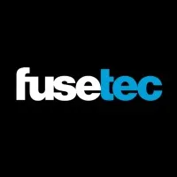 Fusetec
