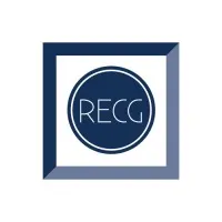 The Real Estate Collective Group