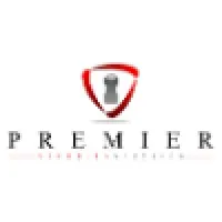 Premier Security Services (Pvt) Ltd