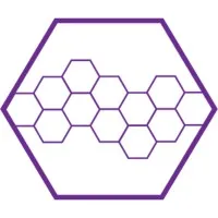 Orenda International