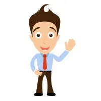 Graphic Designing Services