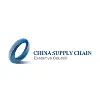 China Supply Chain Executive Council China Supply Chain Executive Council
