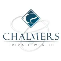 Chalmers Private Wealth