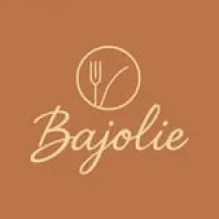 Bajolie