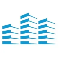 Bluemark Valuation Advisors