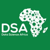 Data Science Africa(DSA)