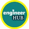engineerHUB engineerHUB