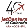 jetCenters of Colorado jetCenters of Colorado