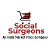 Social Surgeons (Strategic eCommerce Partners)