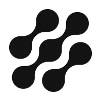 Entangled.org