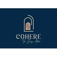 Cohere - The Design Atelier Cohere - The Design Atelier