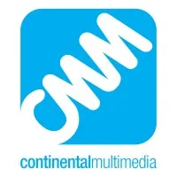 Continental Multimedia