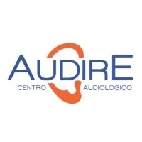 AUDIRE - Centro Audiologico dal 1987