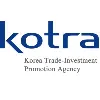 Korea Business Development Center-Chicago Korea Business Development Center-Chicago