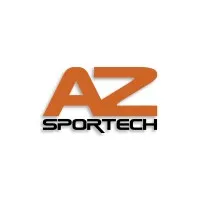 AZsportech