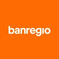 Banregio email format