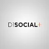 D1 Social D1 Social