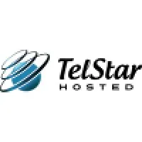 TelStar Hosted Services, Inc.