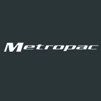 Metropac Industries