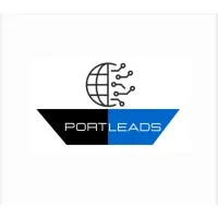 PortLeads