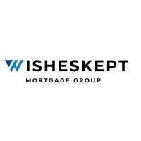 wisheskept mortgage group.