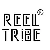 Reel Tribe Reel Tribe
