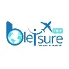 Bleisure Trip Bleisure Trip