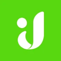 JuggleSoft Yazılım A.Ş. JuggleSoft Yazılım A.Ş.