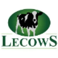 LeCows, LLC