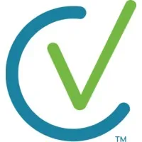 CertiSurv, LLC